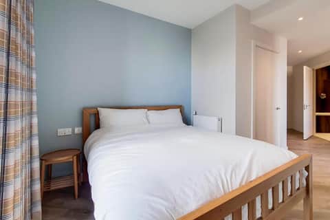 1345 Collyer - 1 of 1