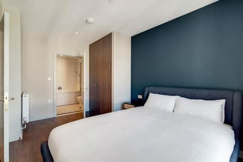 1201 Madison West - 1 of 1