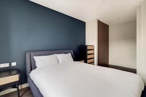 1231 Madison East - 1 of 1