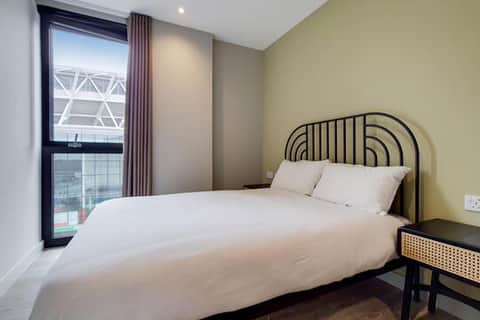 1133 Madison East - 1 of 1