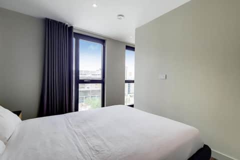 810 Madison West - 1 of 1