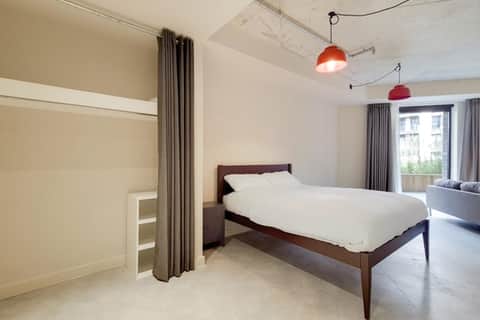 509 The Robinson West - 1 of 1