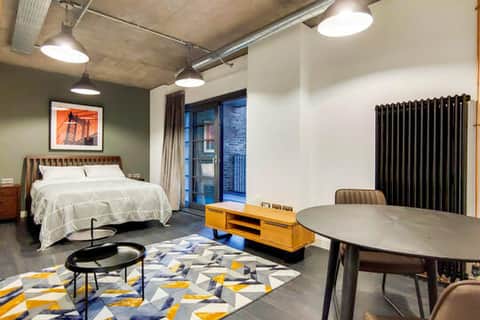 1059 Ferrum - 1 of 1