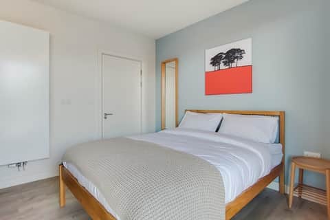 603 Thomson - 1 of 1