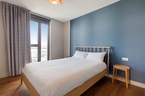 969 Jackson - 1 of 1