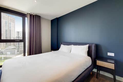 1012 Madison West - 1 of 1