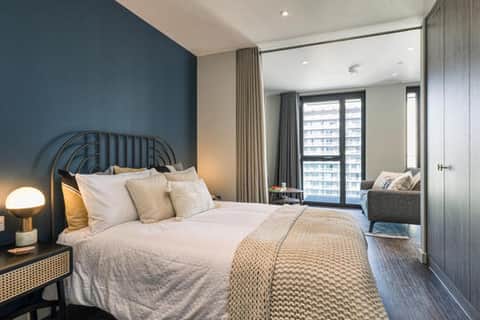 1407 Madison West - 1 of 1