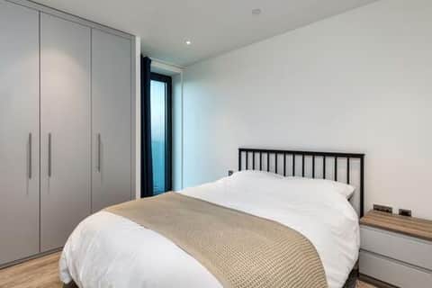 703 Landsby West - 1 of 1