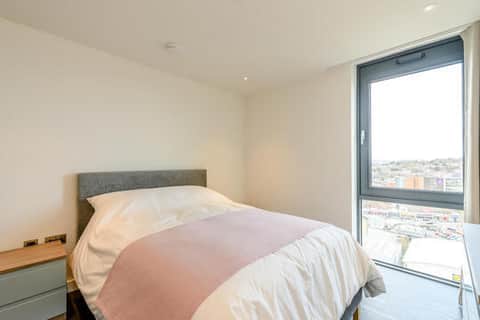 507 Landsby West - 1 of 1