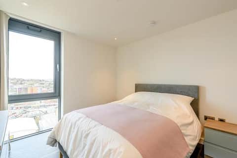 503 Landsby West - 1 of 1