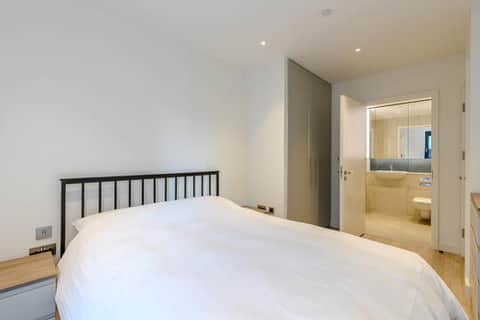 903 Landsby West - 1 of 1