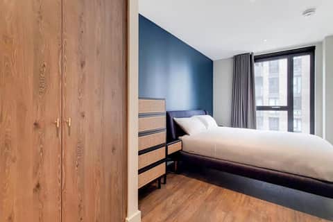 1032 Madison East - 1 of 1