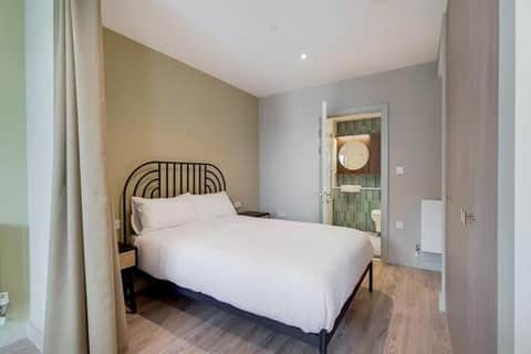 1508 Madison West - 1 of 1