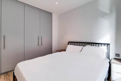 610 Landsby West - 1 of 1