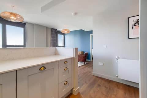 1169 Jackson - 1 of 1