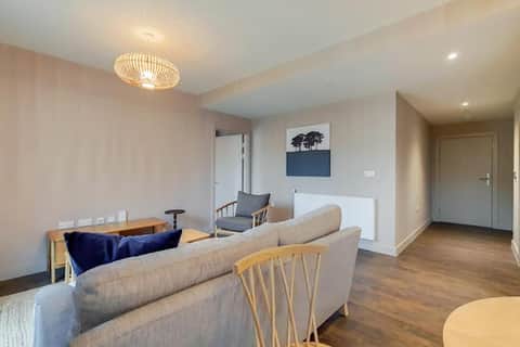 1139 Lismer - 1 of 1