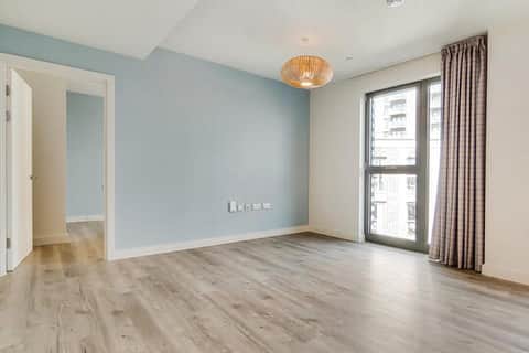 1333 Lismer - 1 of 1