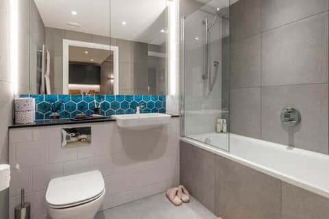 624 Birch House - 1 of 1