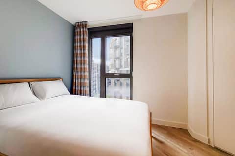 1037 Lismer - 1 of 1