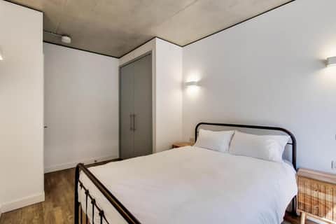 124 Birch House - 1 of 1