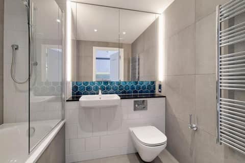 1005 Cherry House - 1 of 1