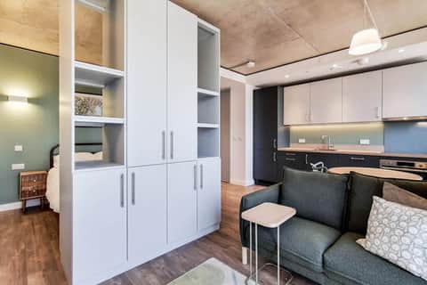 630 Birch House - 1 of 1