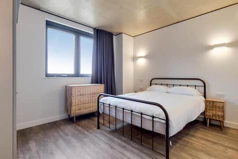 731 Birch House - 1 of 1