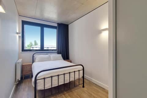 1027 Birch House - 1 of 1