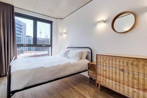 1132 Birch House - 1 of 1