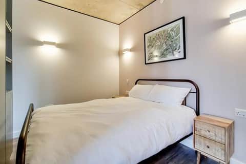 909 Cherry House - 1 of 1