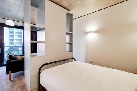 709 Cherry House - 1 of 1