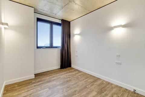 1734 Birch House - 1 of 1