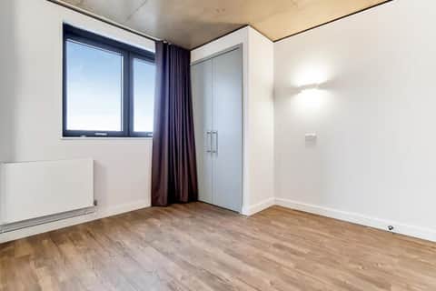 1931 Birch House - 1 of 1