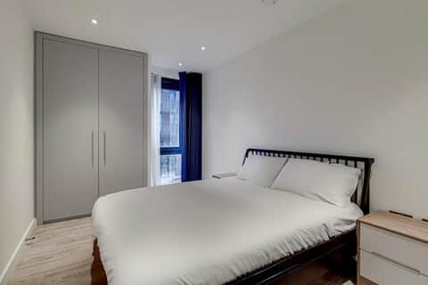 103 Landsby West - 1 of 1