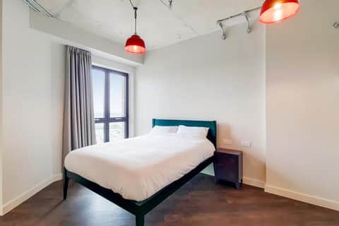 421 The Robinson South - 1 of 1