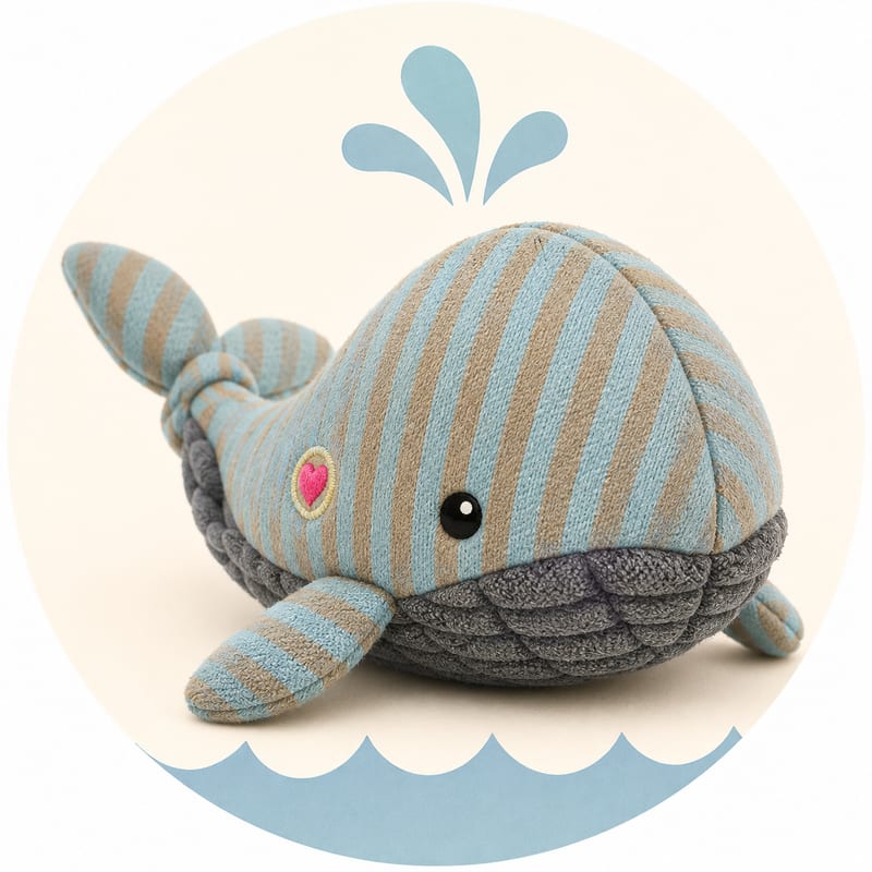 Whaley AI, Platform Understudy